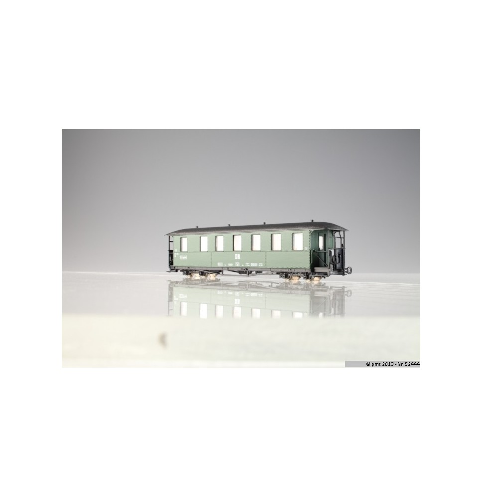 Traglastenwagen
