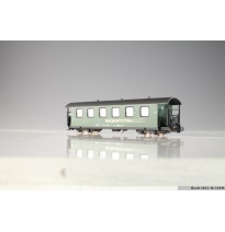 Reko-Personenwagen