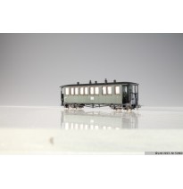 Personenwagen