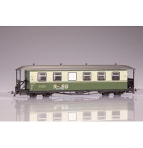 Traglastenwagen