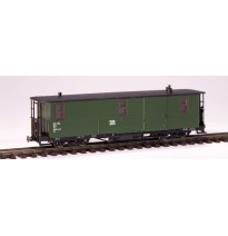 Packwagen (974-501)