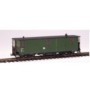 Packwagen (974-501)