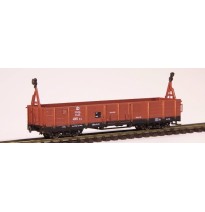 Güterwagen