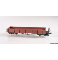 Güterwagen