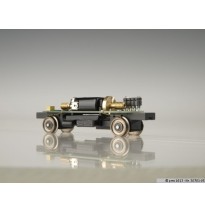 Antrieb T1