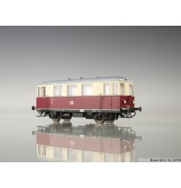 Triebwagen