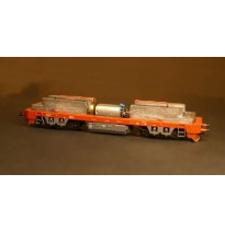 Antrieb T478