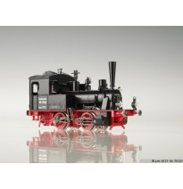 BR 98.70 (sä. VIIT)