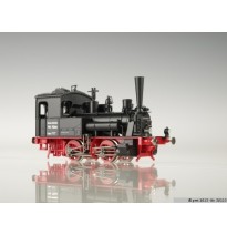 BR 98.70