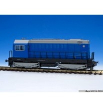 BR 720