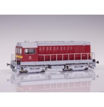 BR 720
