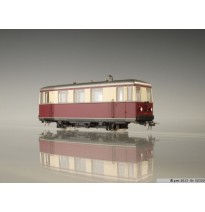 Schmalspurtriebwagen