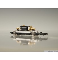 Antriebssatz für LVT 271