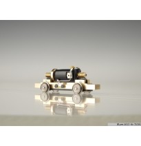 ET 54