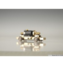 ET 57