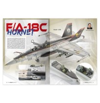 TWA Aircraft Essentials (English)
