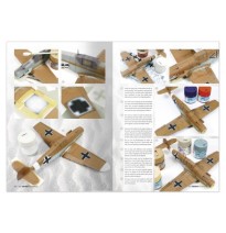 TWA Aircraft Essentials (English)