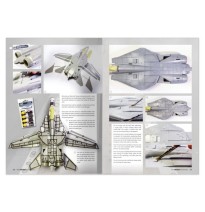 TWA Aircraft Essentials (English)