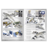 TWA Aircraft Essentials (English)