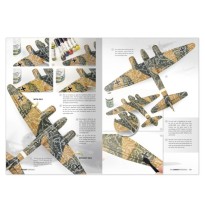 TWA Aircraft Essentials (English)