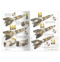 TWA Aircraft Essentials (English)