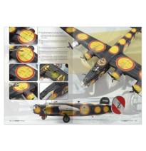 TWA Aircraft Essentials (English)