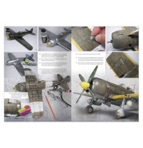 TWA Aircraft Essentials (English)