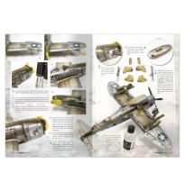 TWA Aircraft Essentials (English)