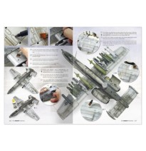 TWA Aircraft Essentials (English)