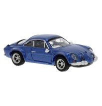Renault Alpine A 110
