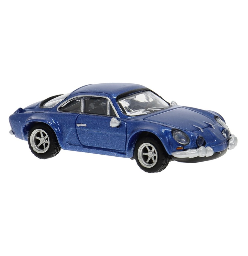 Renault Alpine A 110