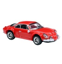 Renault Alpine A 110