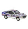 Ascona B i400 "Rothmans"