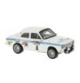 Ford Escort RS Mk.1 Sieger RAC 1972  mit Clark/Mason