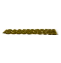 Backwater Tuft 4 mm