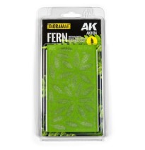 Fern