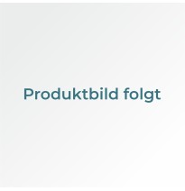 Messingrohr 1,7mm (Micro Tube)