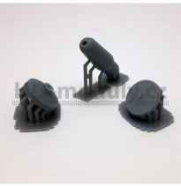 nadrazni, nádražní,