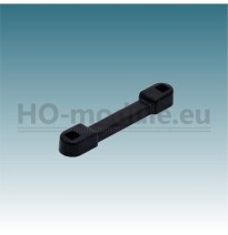 Verbindungsdeichsel 108 – kurz