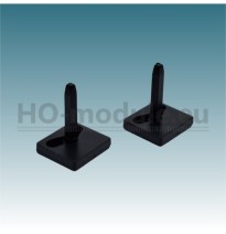 Großpackung – Kulissenführung 111