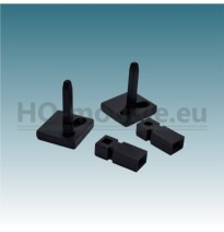 Maxipackung – Schächte 103