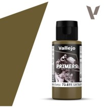 Vallejo Primer 73611 – Earth Green (Early)