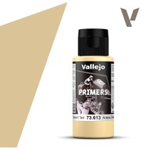 Vallejo Primer 73613 – Desert Tan