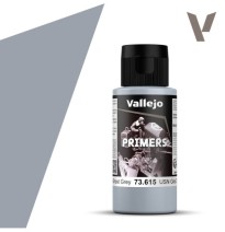 Vallejo Primer 73615 – USN Light Ghost Grey
