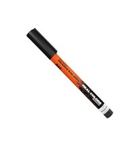 Real Colors Marker – Orange RAL 2004