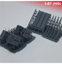 Garage – Baustelle I