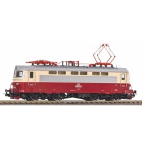 E-Lok BR S499.02 CSD IV