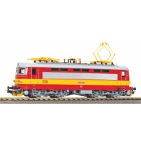 Sound-E-Lok Rh 242 CSD V