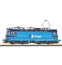 TT E-Lok BR 240 CD Cargo VI