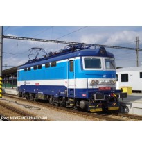 Sound-E-Lok Rh 242 CD VI